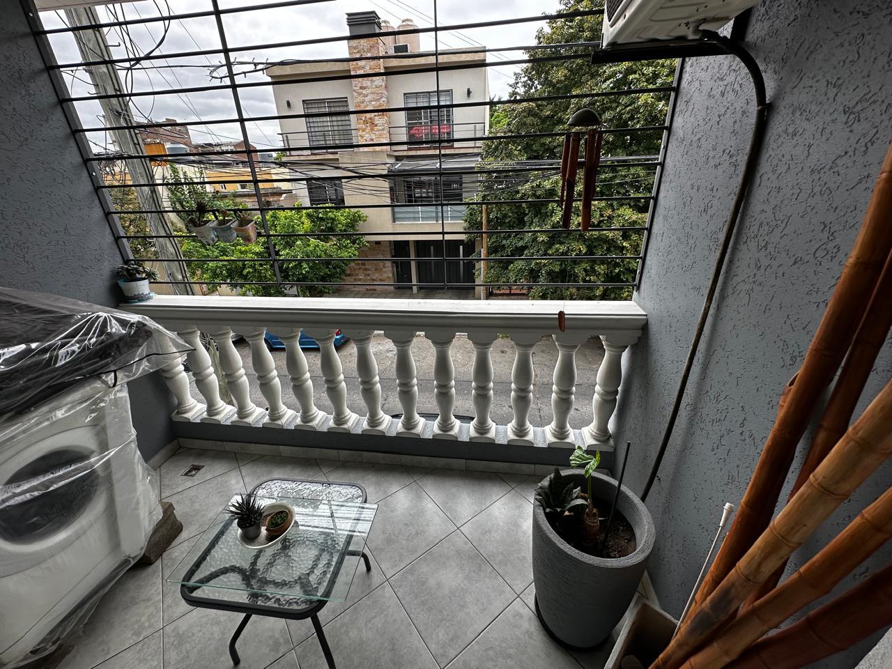 Foto 6