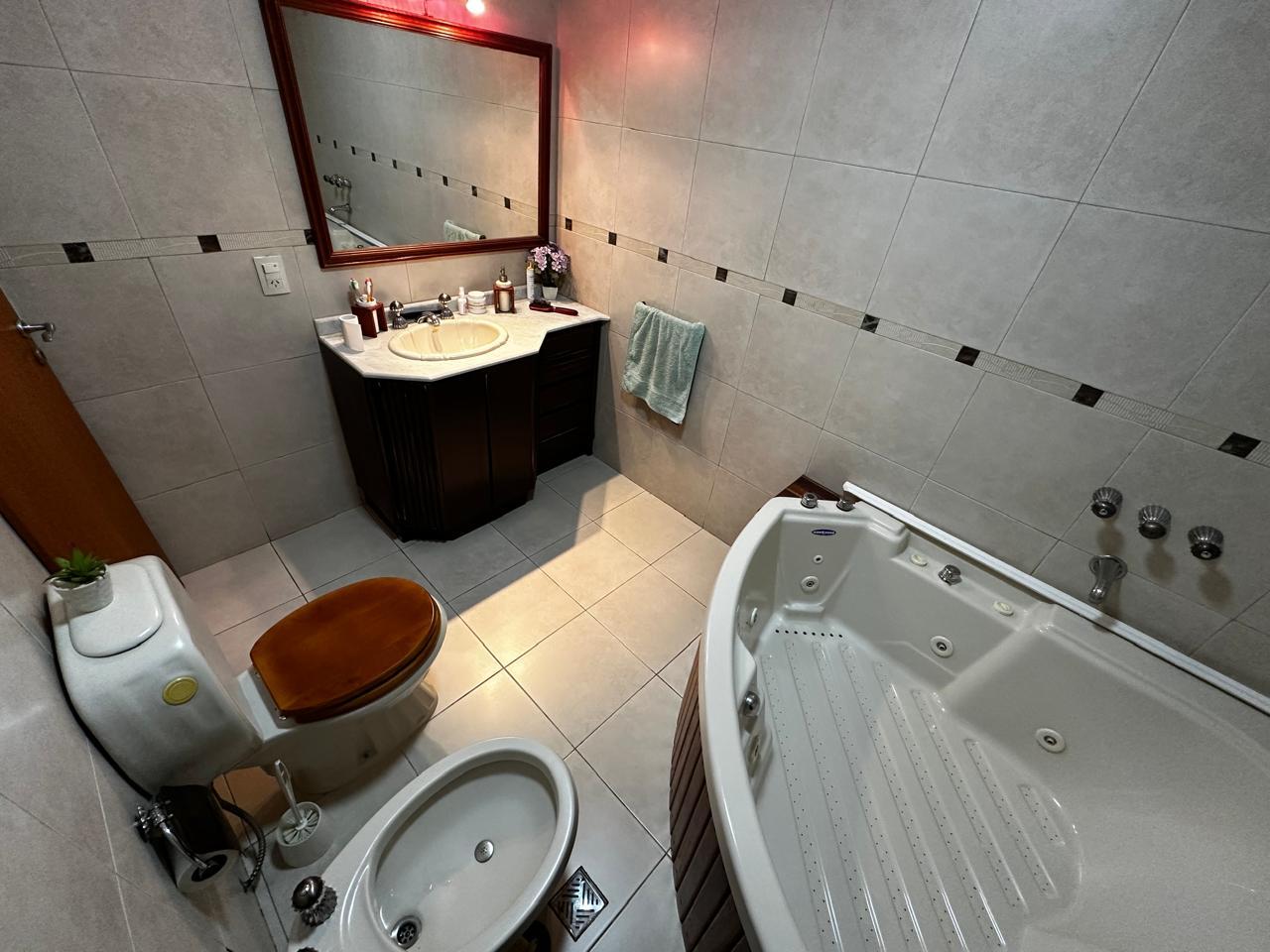 Foto 18