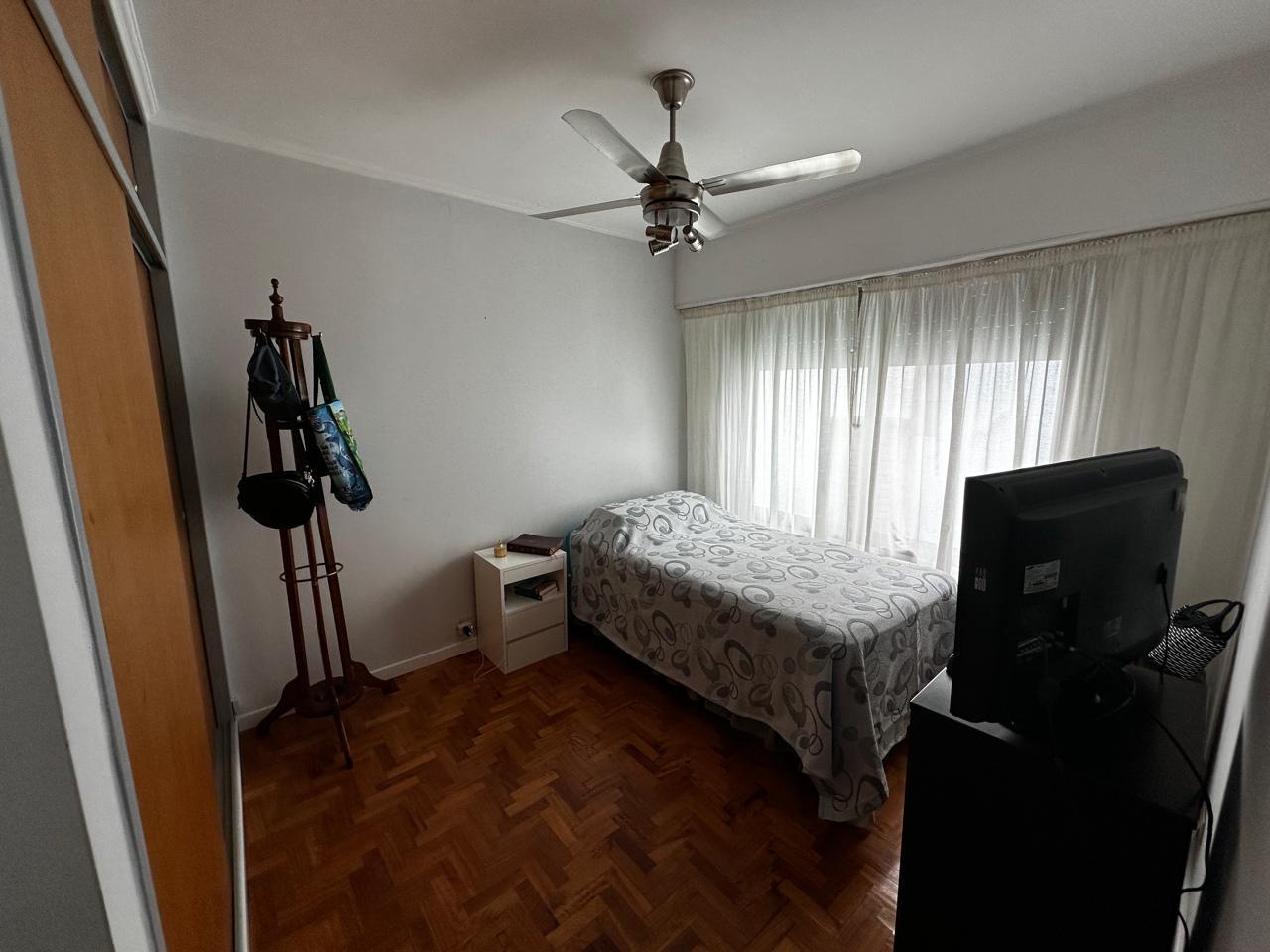 Foto 20