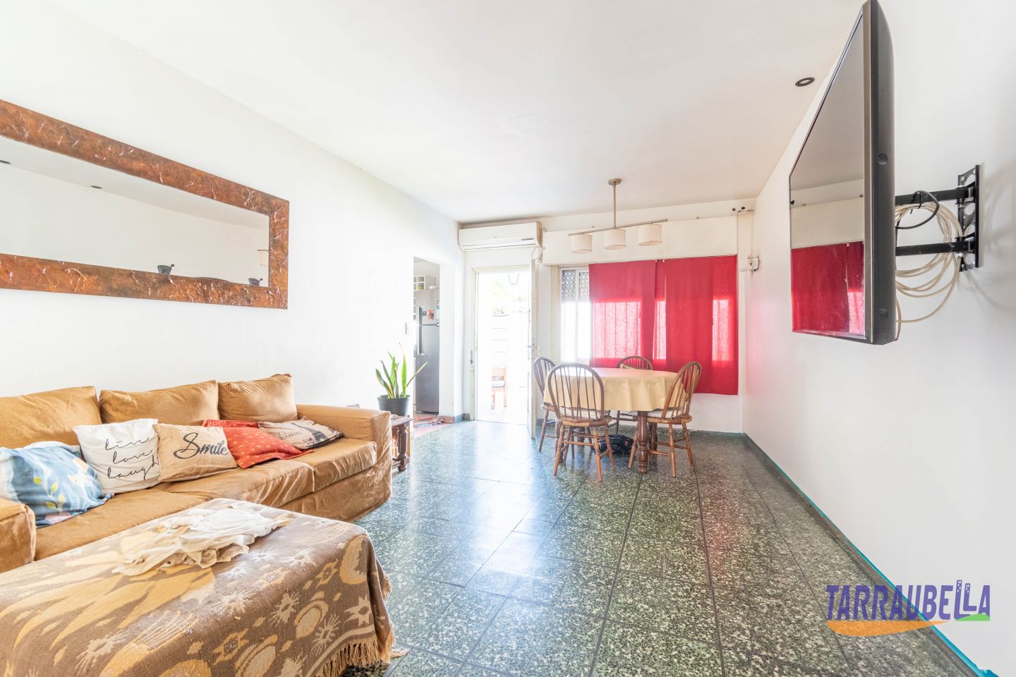 Casa en venta · Ramos Mejia, La Matanza, GBA Oeste, Provincia de Buenos Aires