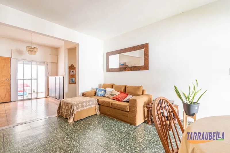 Casa en venta · Ramos Mejia, La Matanza, GBA Oeste, Provincia de Buenos Aires