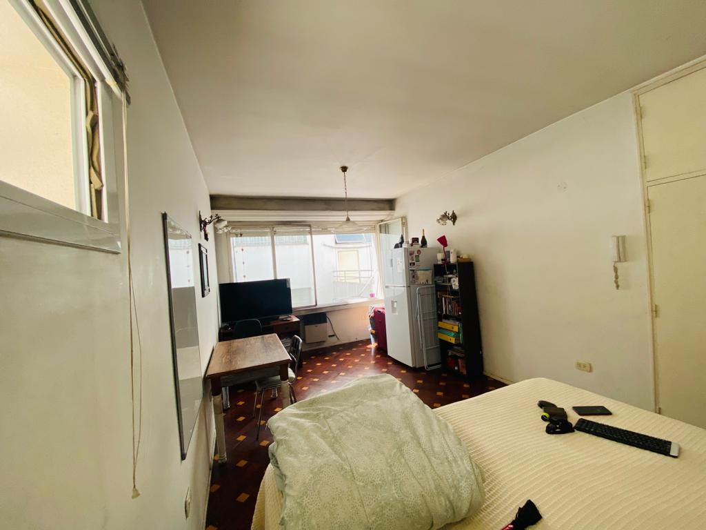 Foto 6