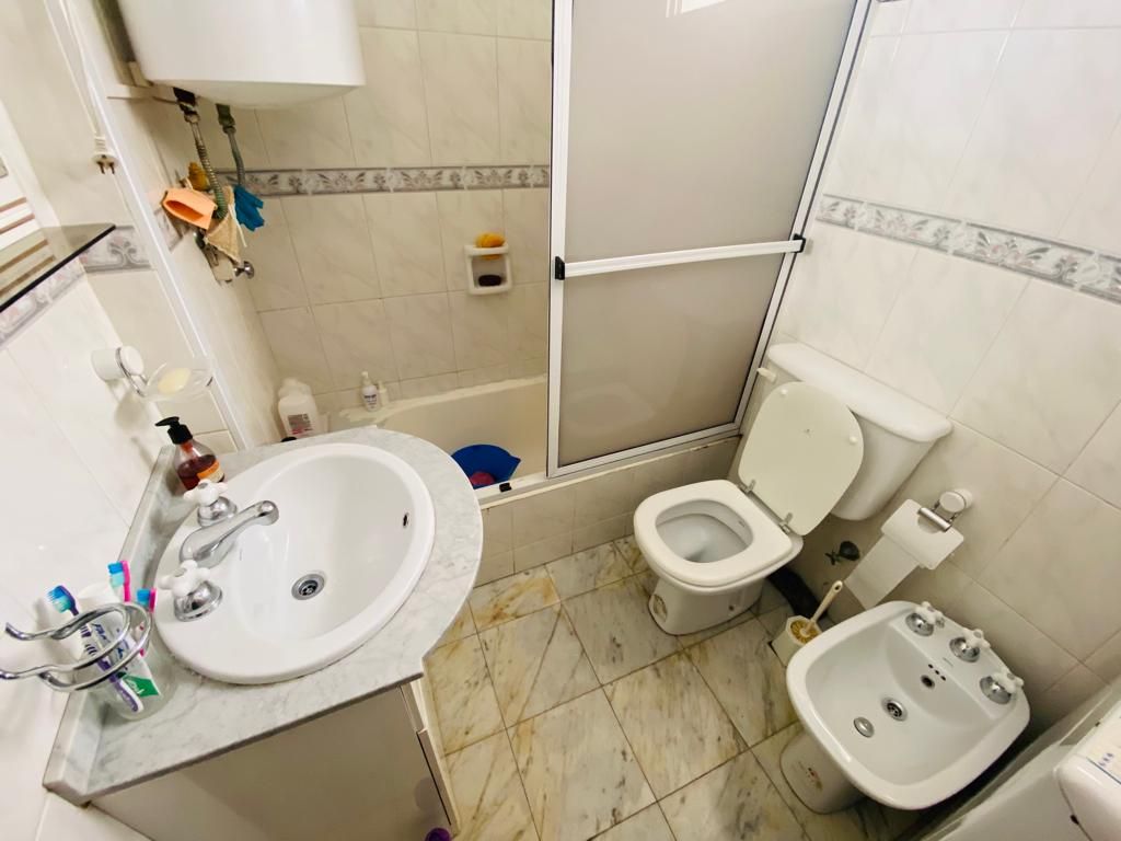 Foto 13