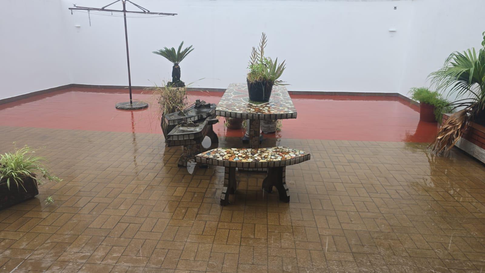 Foto 21