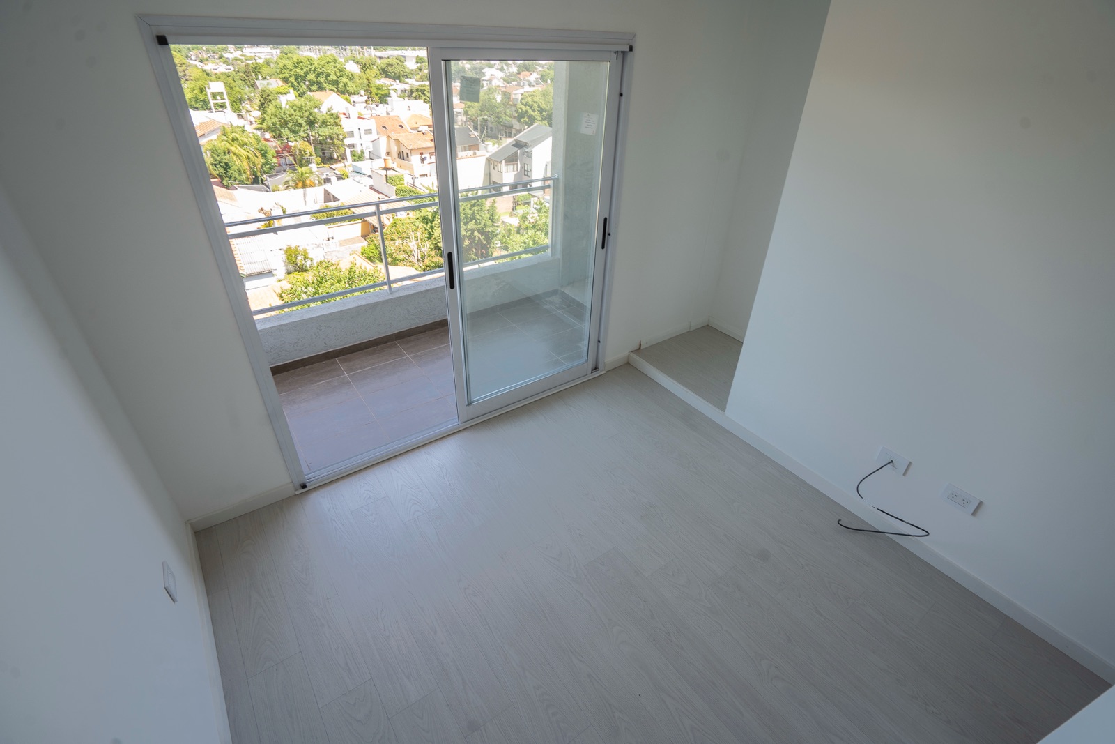 Foto 23