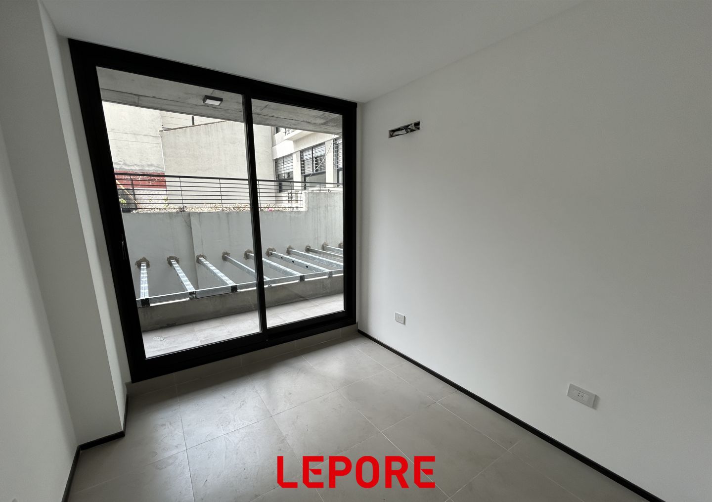 Departamento en venta · Barrio Norte, La Plata, La Plata, GBA Sur, Provincia de Buenos Aires