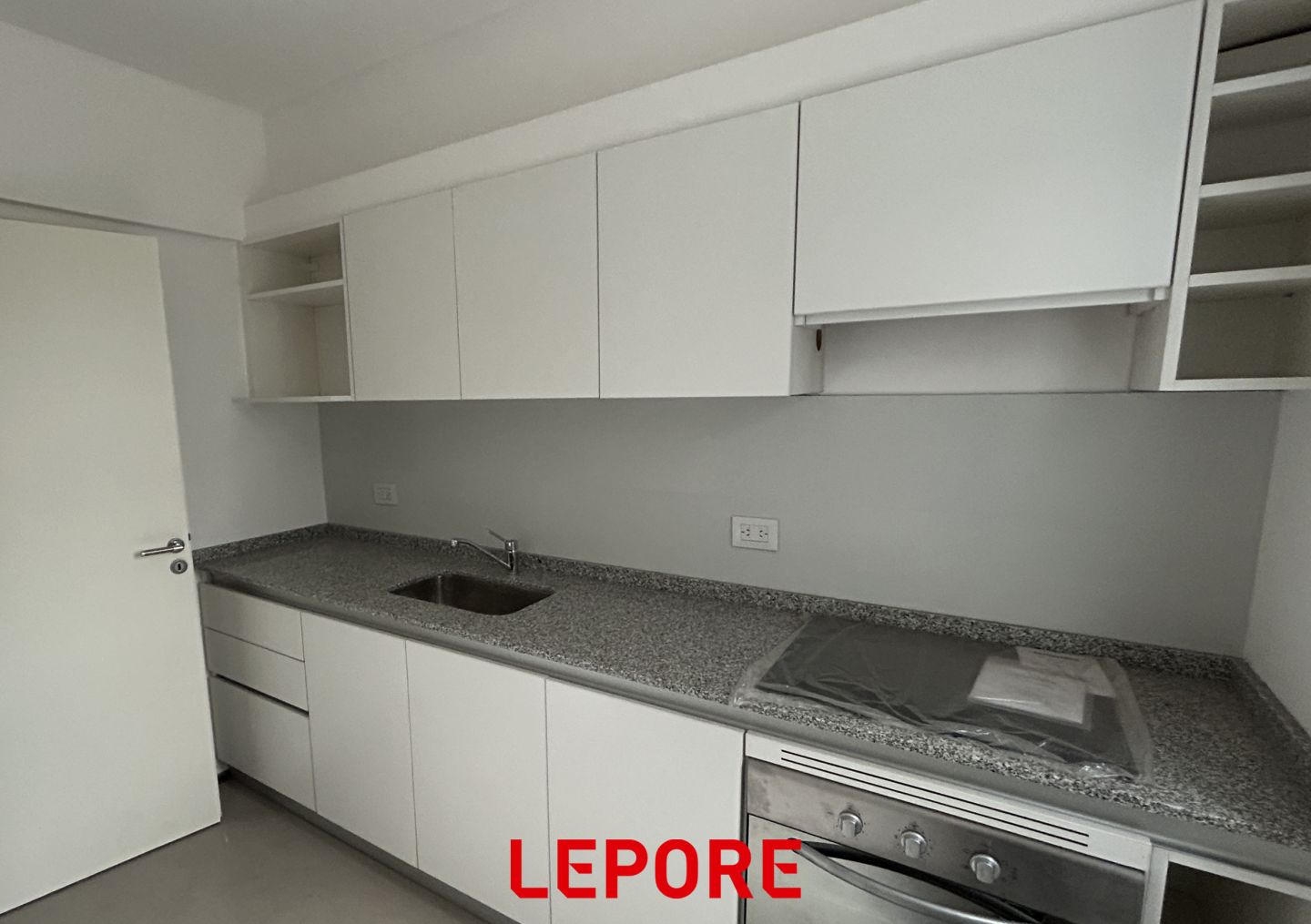 Departamento en venta · Barrio Norte, La Plata, La Plata, GBA Sur, Provincia de Buenos Aires