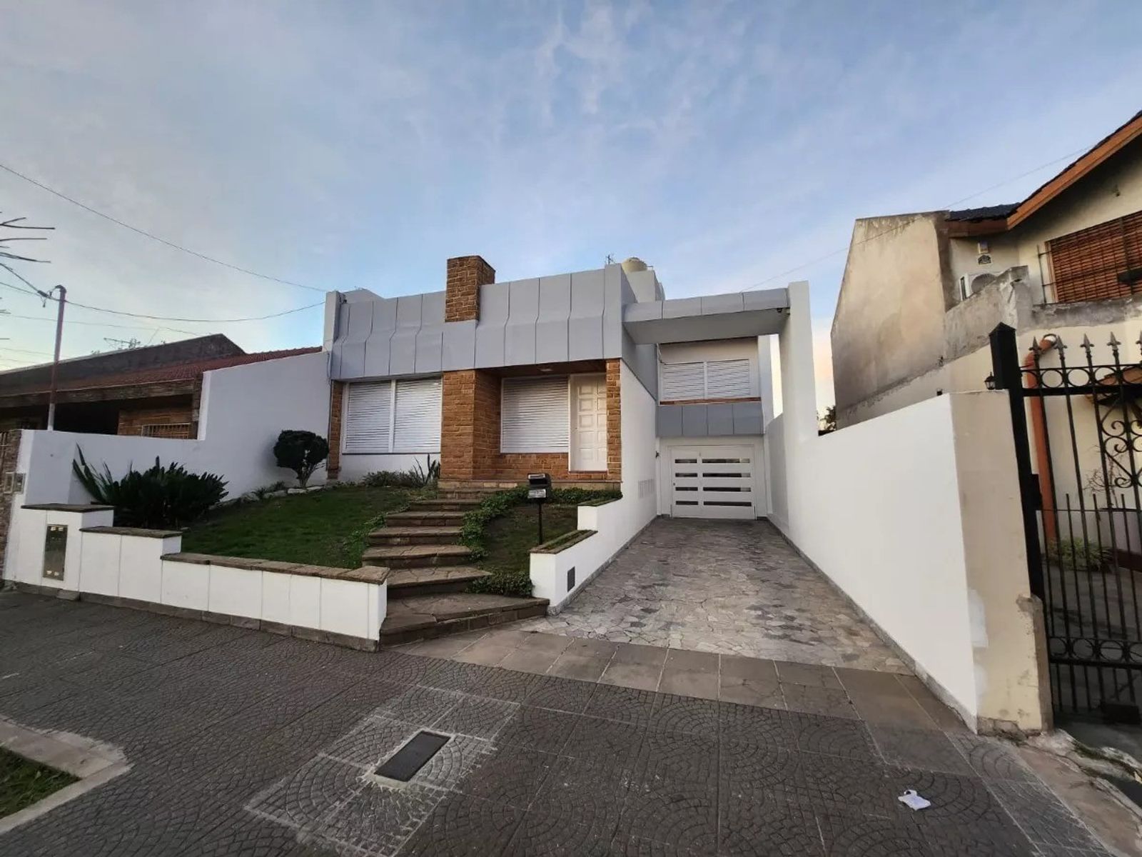Casa en venta · San Justo, La Matanza, GBA Oeste, Provincia de Buenos Aires
