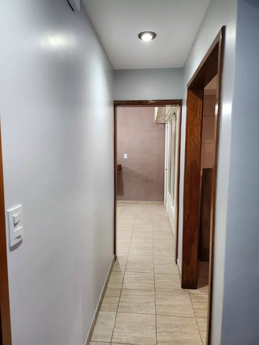 Casa en venta · San Justo, La Matanza, GBA Oeste, Provincia de Buenos Aires