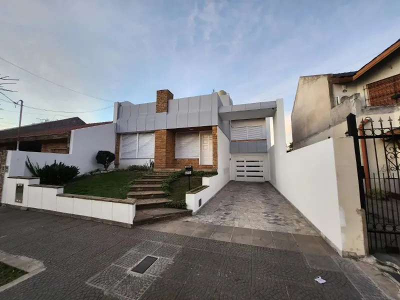 Casa en venta · San Justo, La Matanza, GBA Oeste, Provincia de Buenos Aires