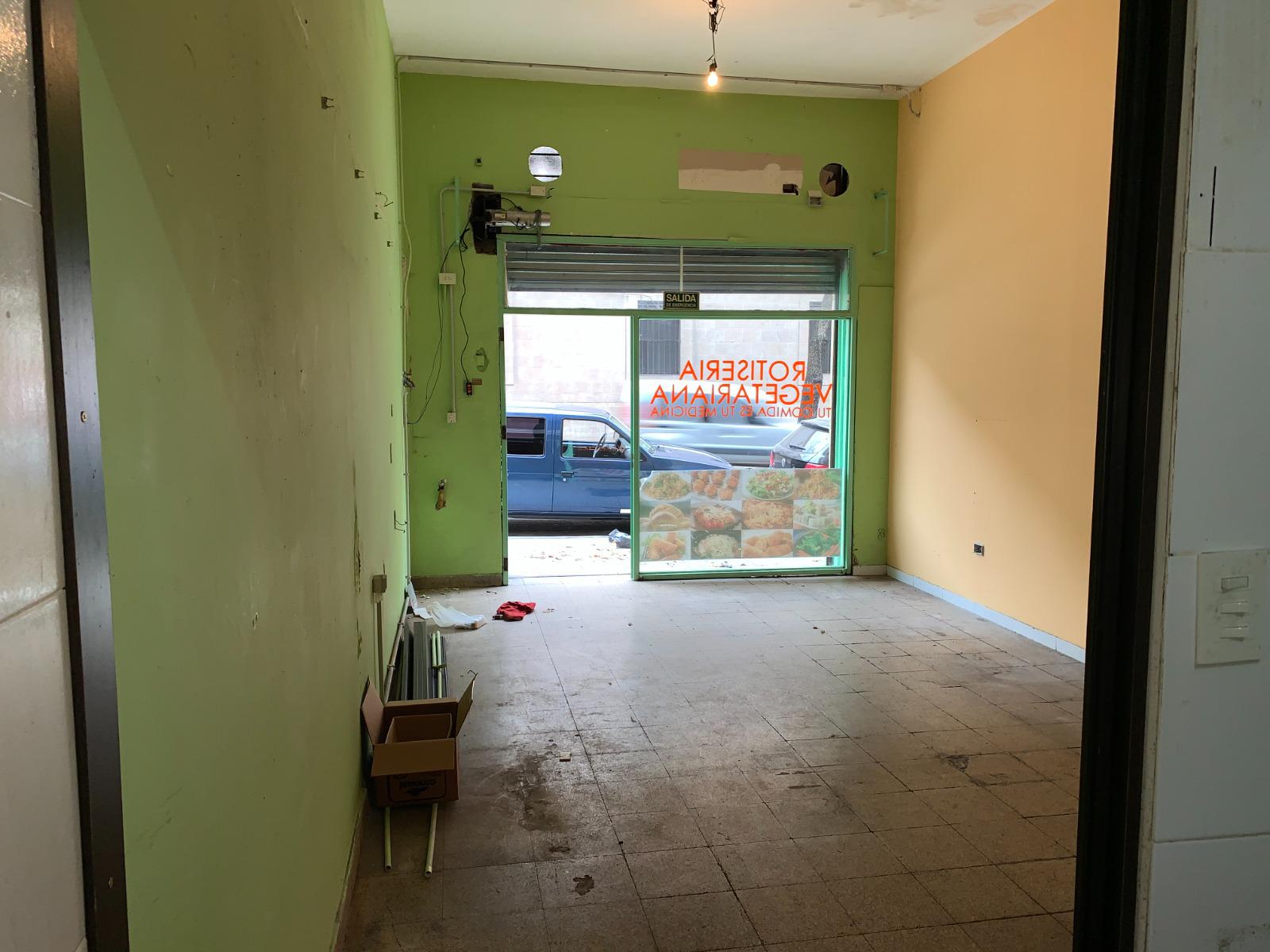 Foto 10
