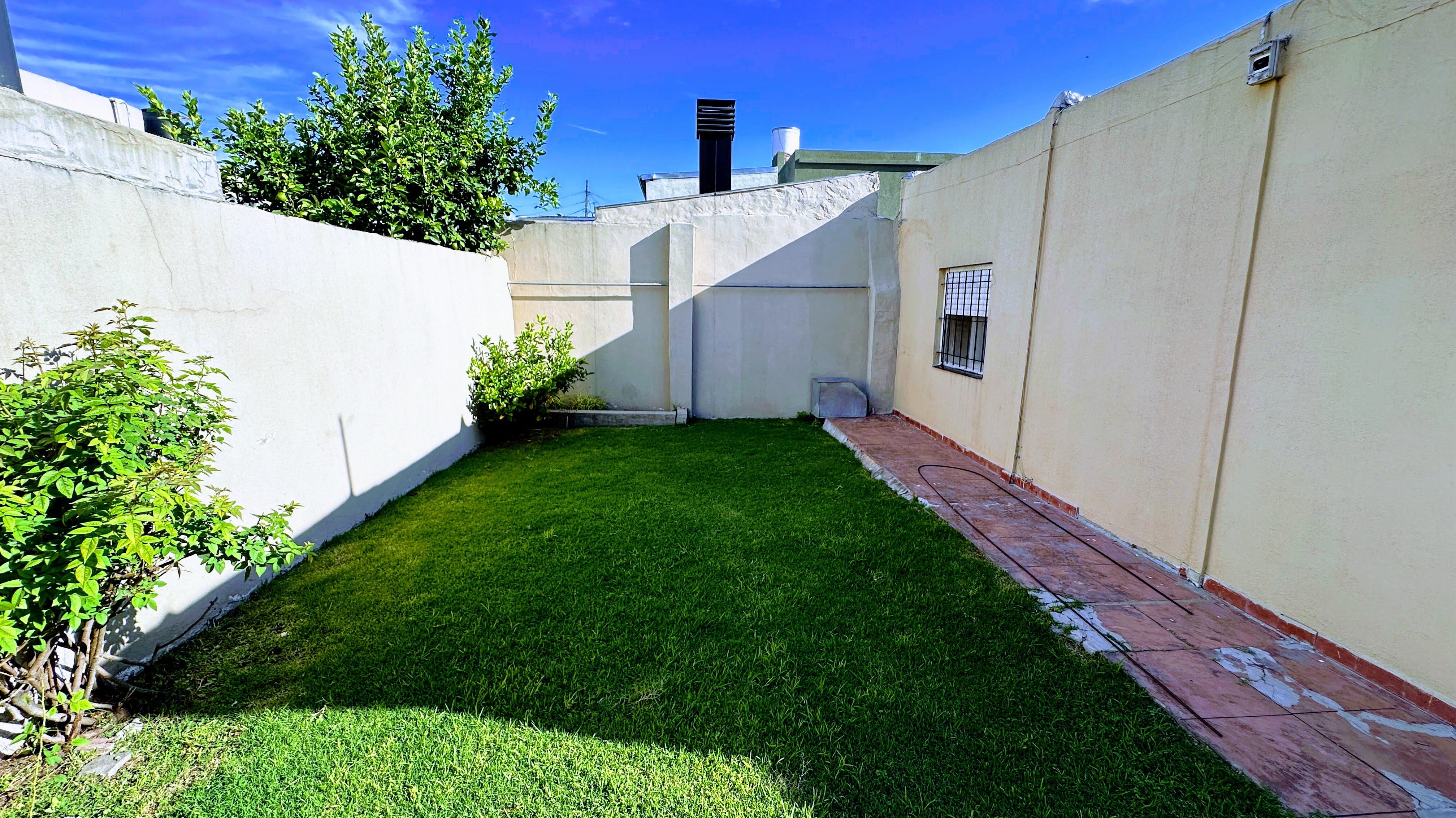 PH en venta · Castelar Norte, Castelar, Morón, GBA Oeste, Provincia de Buenos Aires