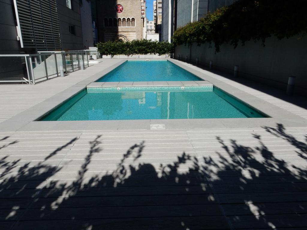 Departamento en venta · San Nicolás, CABA