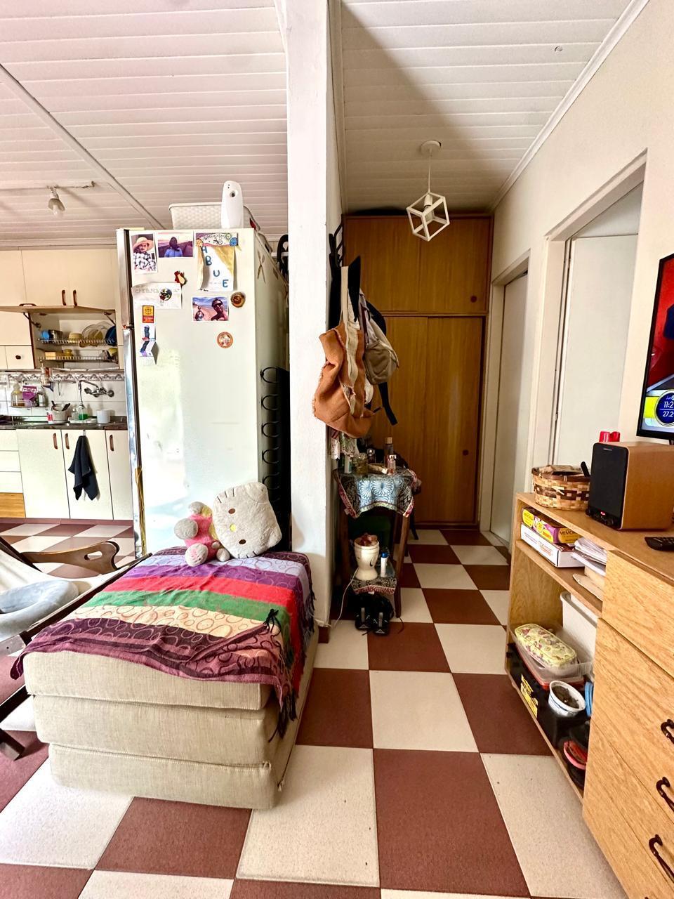 Foto 17