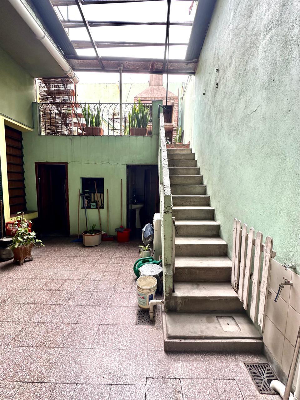 Foto 20