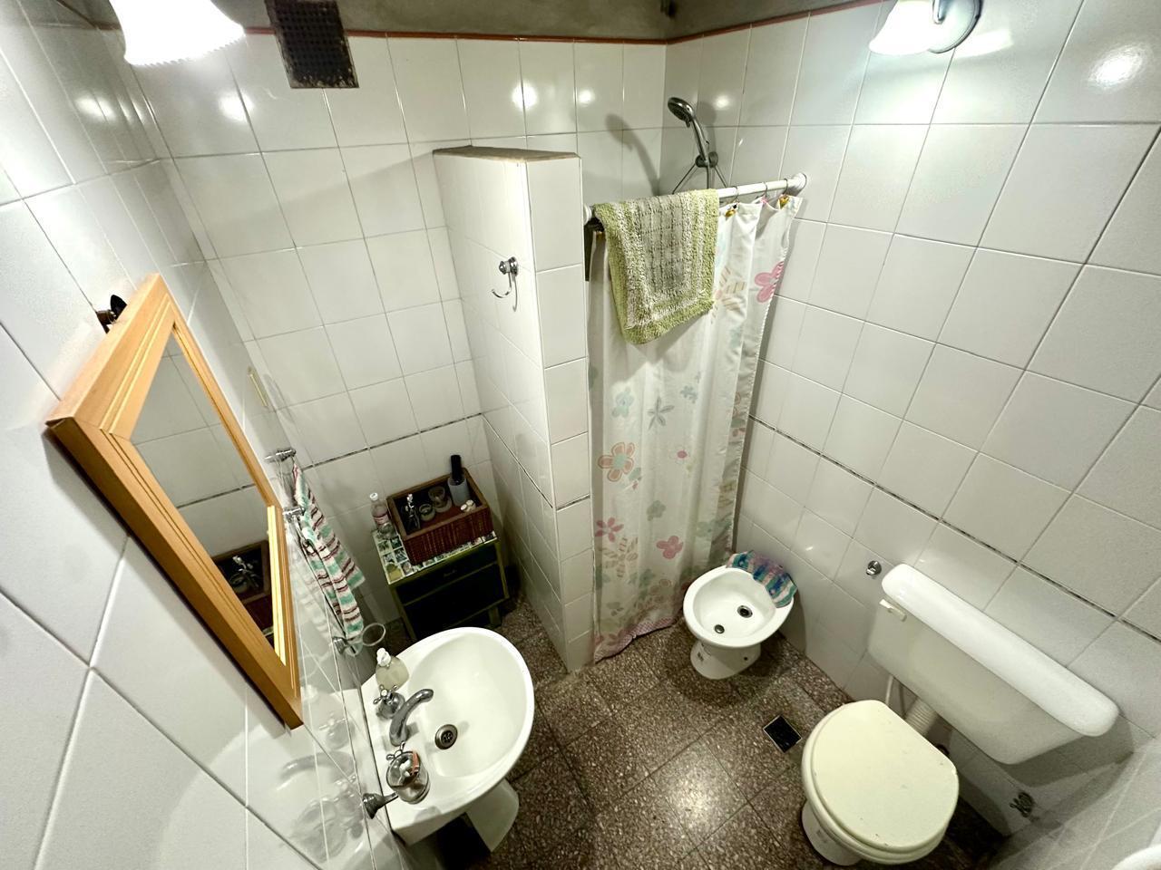 Foto 36