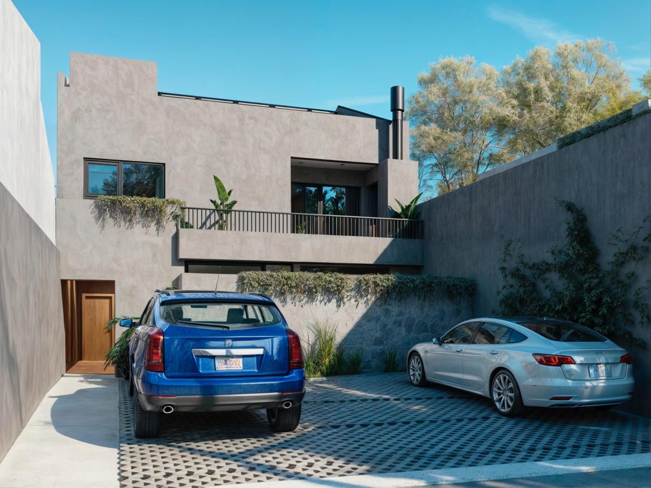 Casa en venta · Castelar Norte, Castelar, Morón, GBA Oeste, Provincia de Buenos Aires