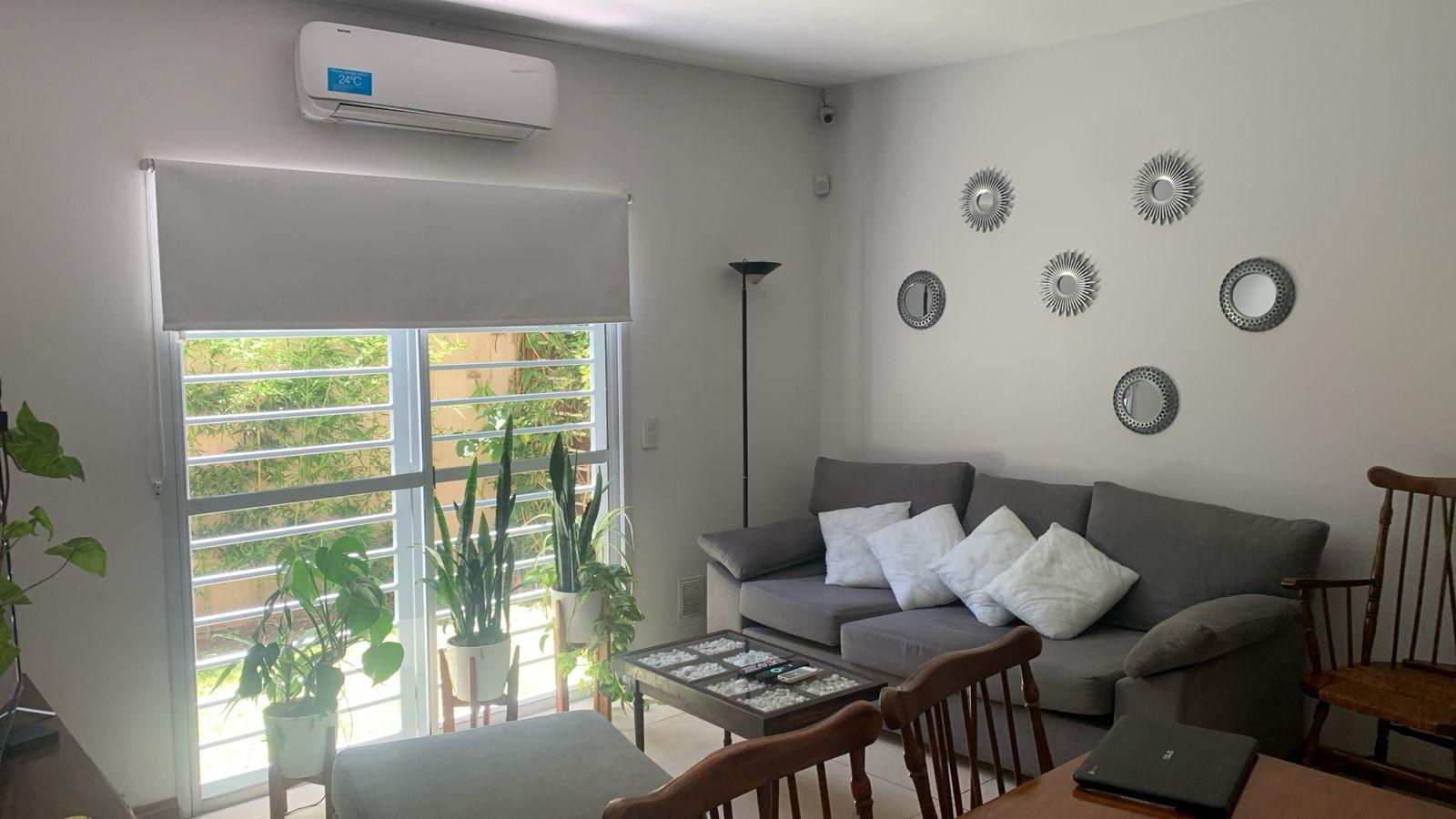 PH en venta · Ituzaingó Norte, Ituzaingó, GBA Oeste, Provincia de Buenos Aires