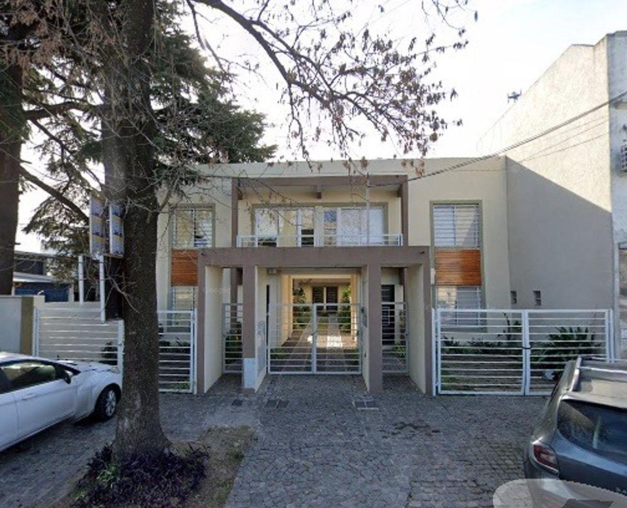 PH en venta · Ituzaingó Norte, Ituzaingó, GBA Oeste, Provincia de Buenos Aires