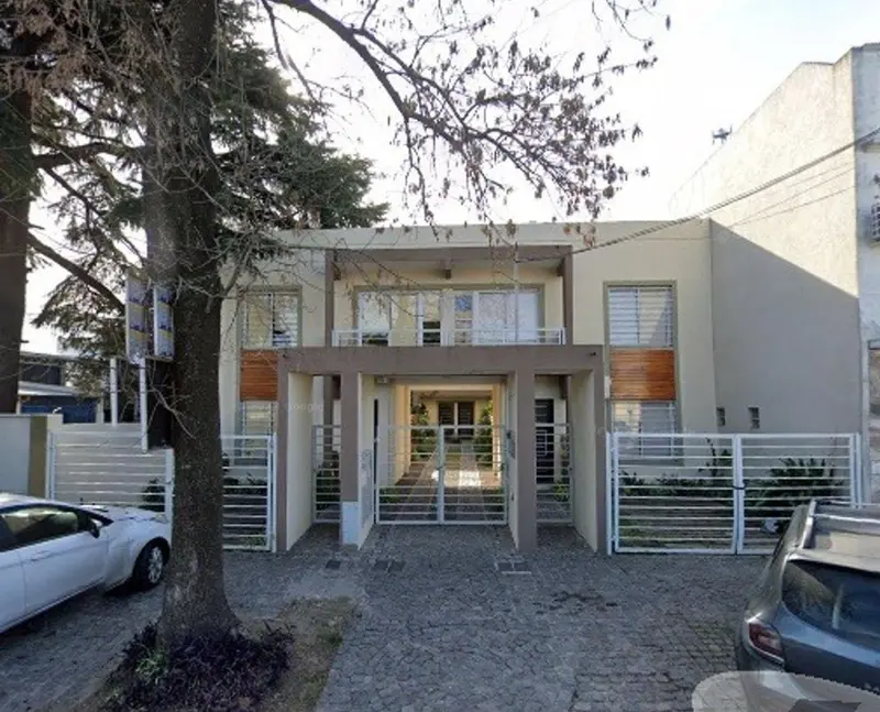PH en venta · Ituzaingó Norte, Ituzaingó, GBA Oeste, Provincia de Buenos Aires