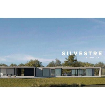 Terreno en venta · Nordelta, Tigre, GBA Norte, Provincia de Buenos Aires