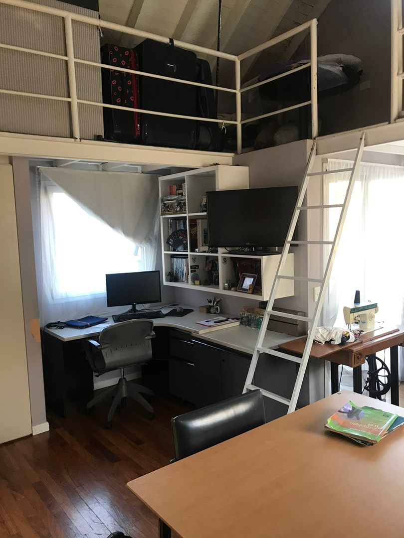 Foto 23