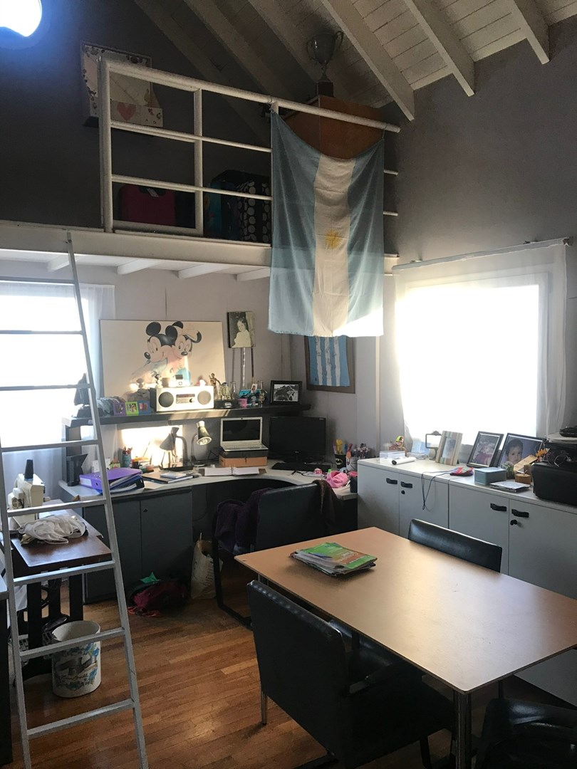 Foto 16