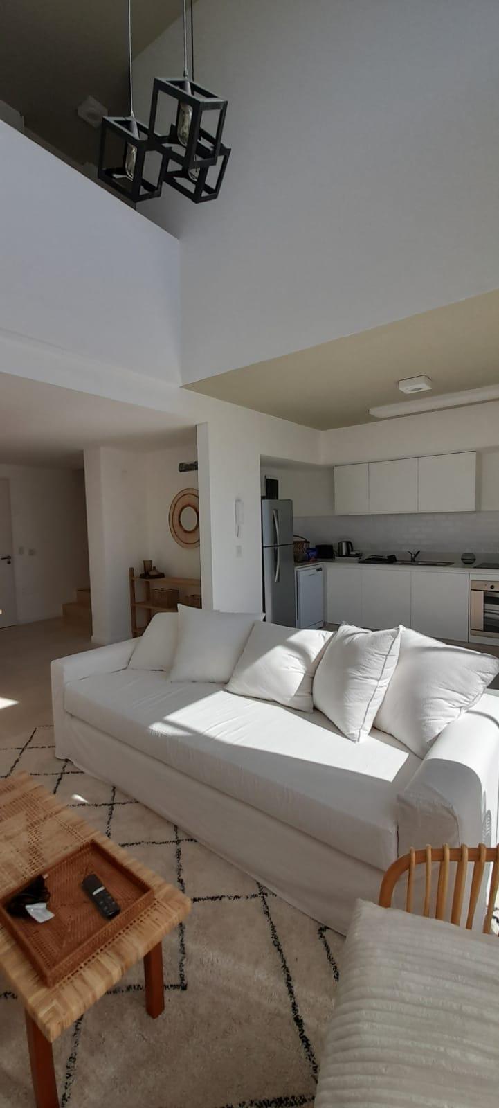 Departamento en venta · Beccar, San Isidro, GBA Norte, Provincia de Buenos Aires