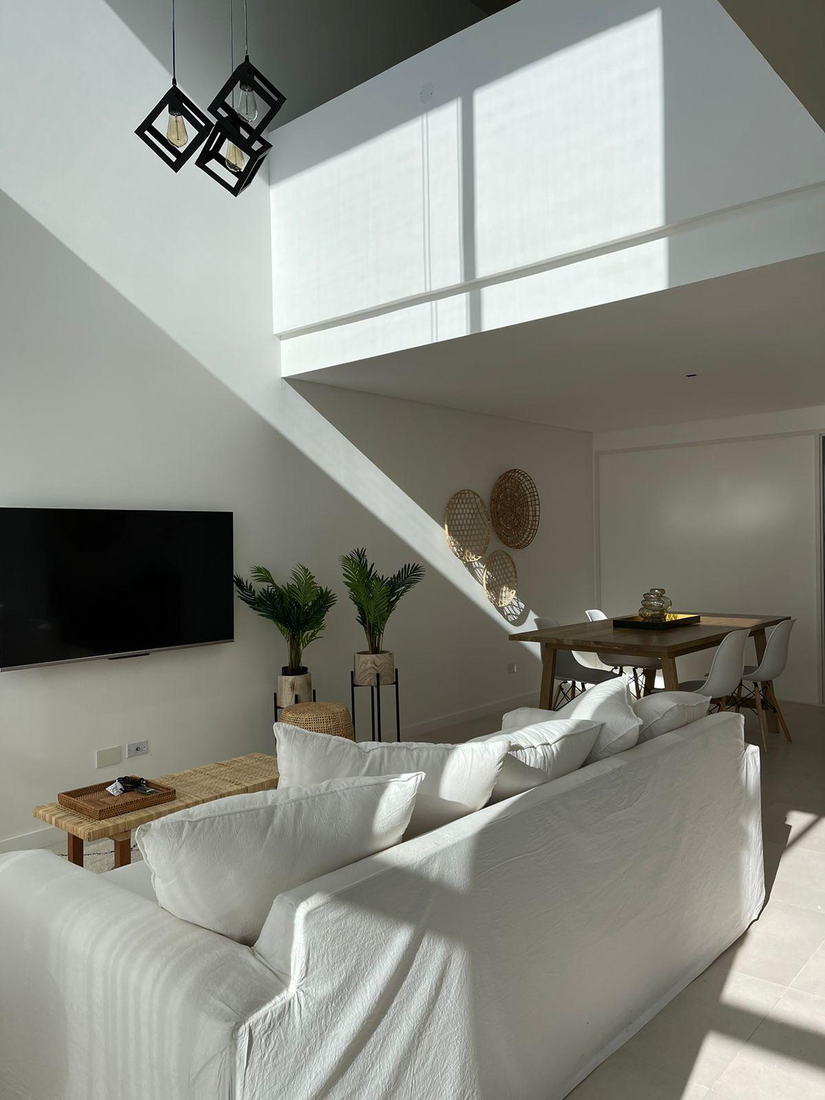 Departamento en venta · Beccar, San Isidro, GBA Norte, Provincia de Buenos Aires