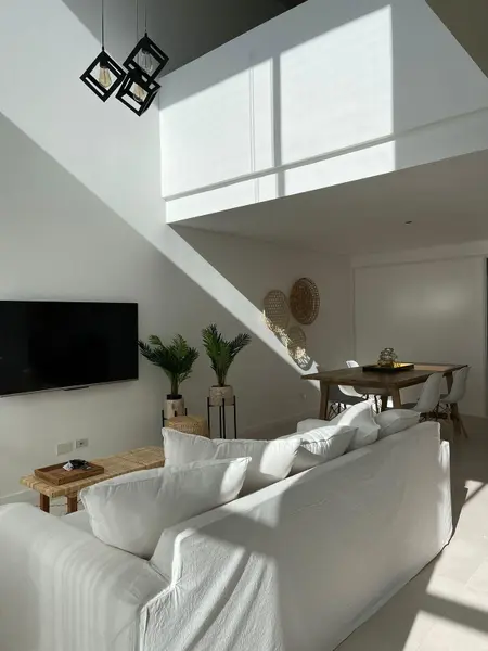 Departamento en venta · Beccar, San Isidro, GBA Norte, Provincia de Buenos Aires