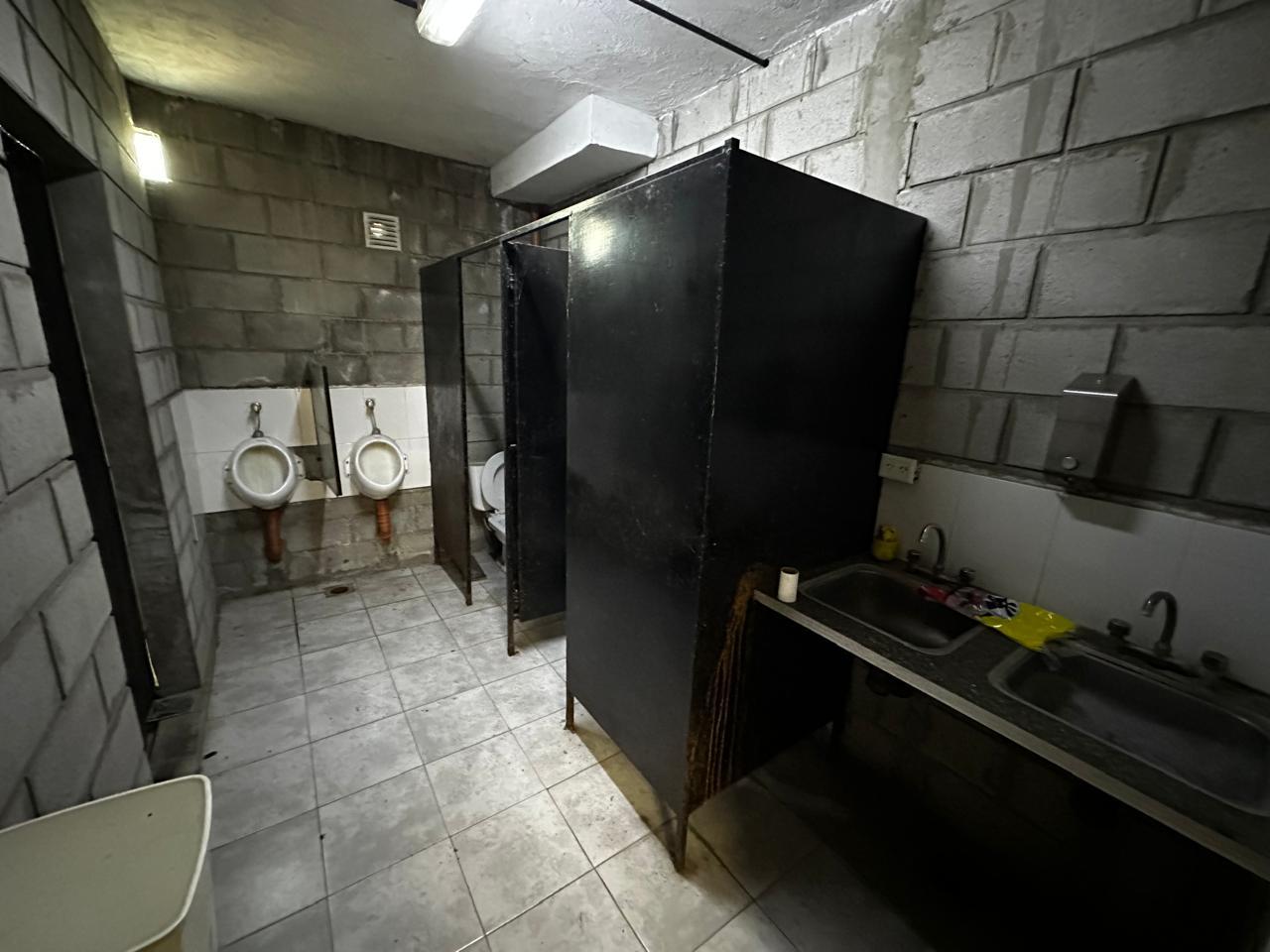 Foto 16