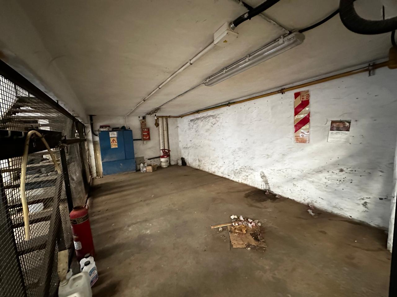 Foto 19