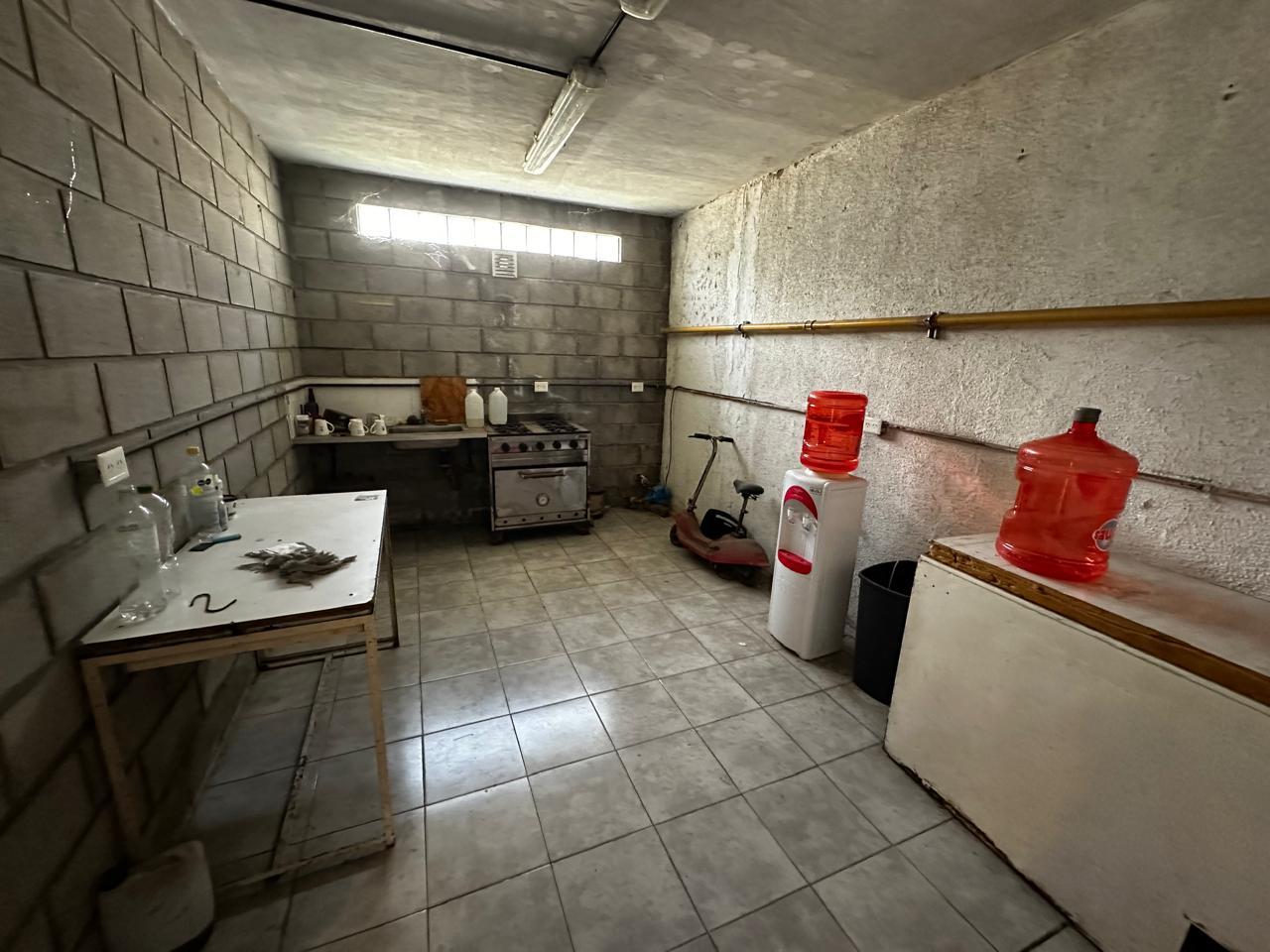 Foto 18