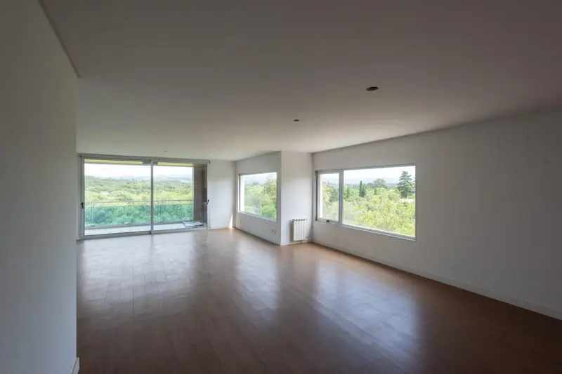 Departamento en venta · Villa Belgrano, Córdoba Capital, Córdoba