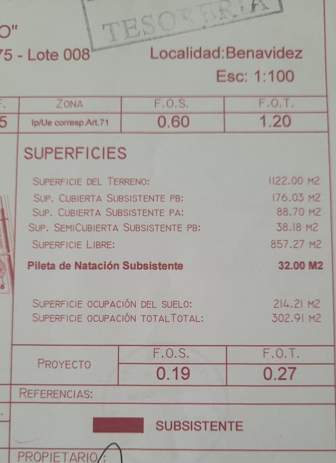Foto 21