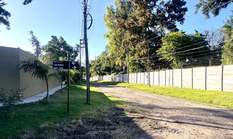 Foto 15