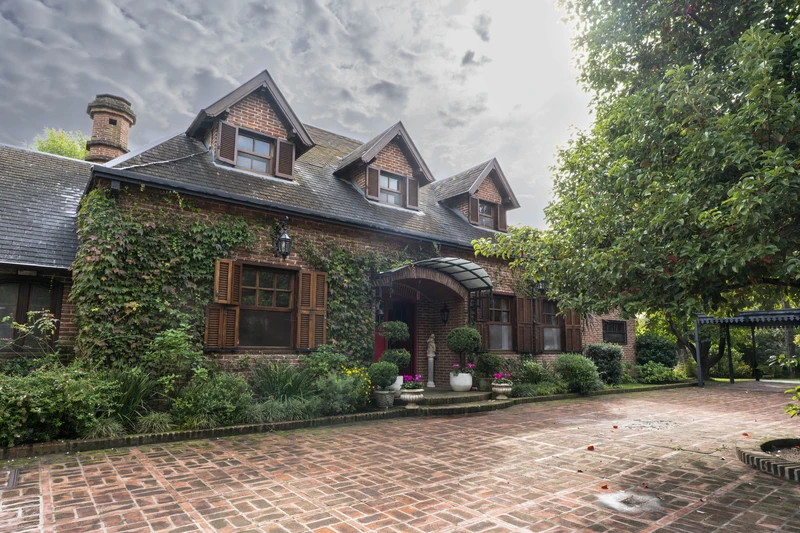 Casa en venta · Pilar, GBA Norte, Provincia de Buenos Aires