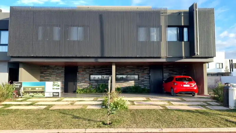 Casa en venta · Colinas de Manantiales, Córdoba Capital, Córdoba