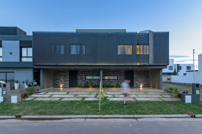 Casa en venta · Colinas de Manantiales, Córdoba Capital, Córdoba
