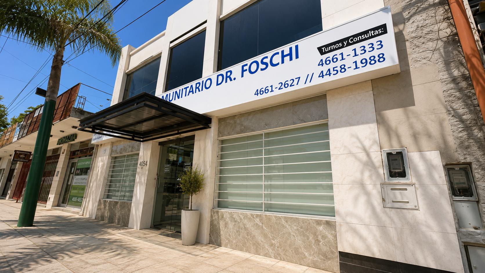 Comercio en alquiler · Ituzaingó Norte, Ituzaingó, GBA Oeste, Provincia de Buenos Aires