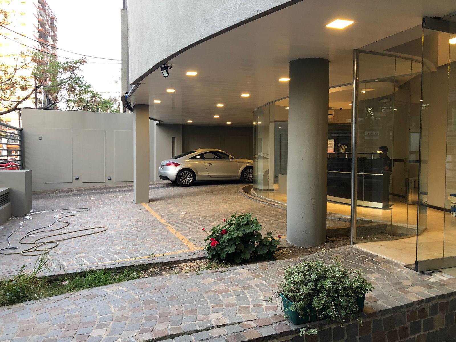 Edificio en venta · Florida, Vicente López, GBA Norte, Provincia de Buenos Aires