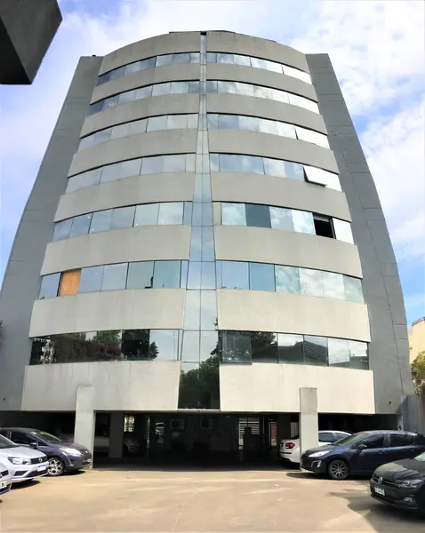 Edificio en venta · Florida, Vicente López, GBA Norte, Provincia de Buenos Aires