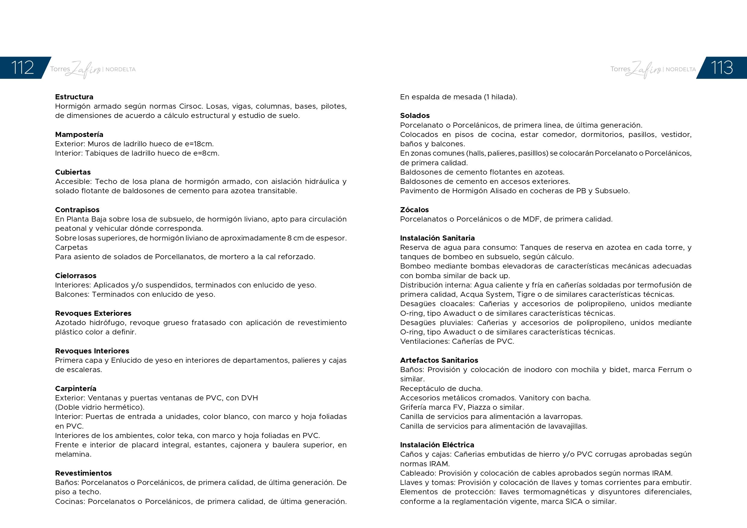 Foto 46