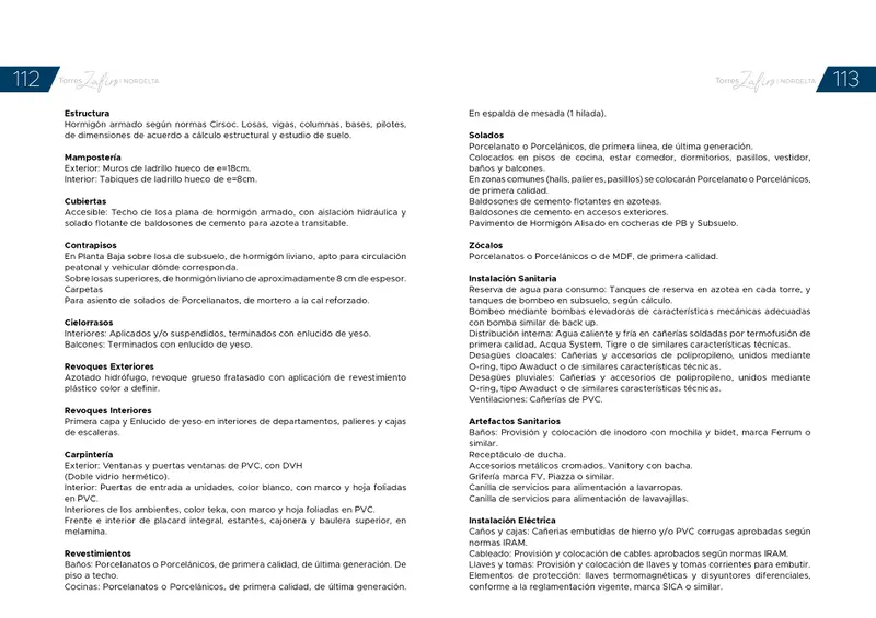 Foto 46