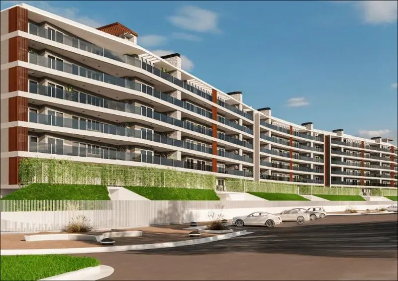 Emprendimiento en venta · Nordelta, Tigre, GBA Norte, Provincia de Buenos Aires