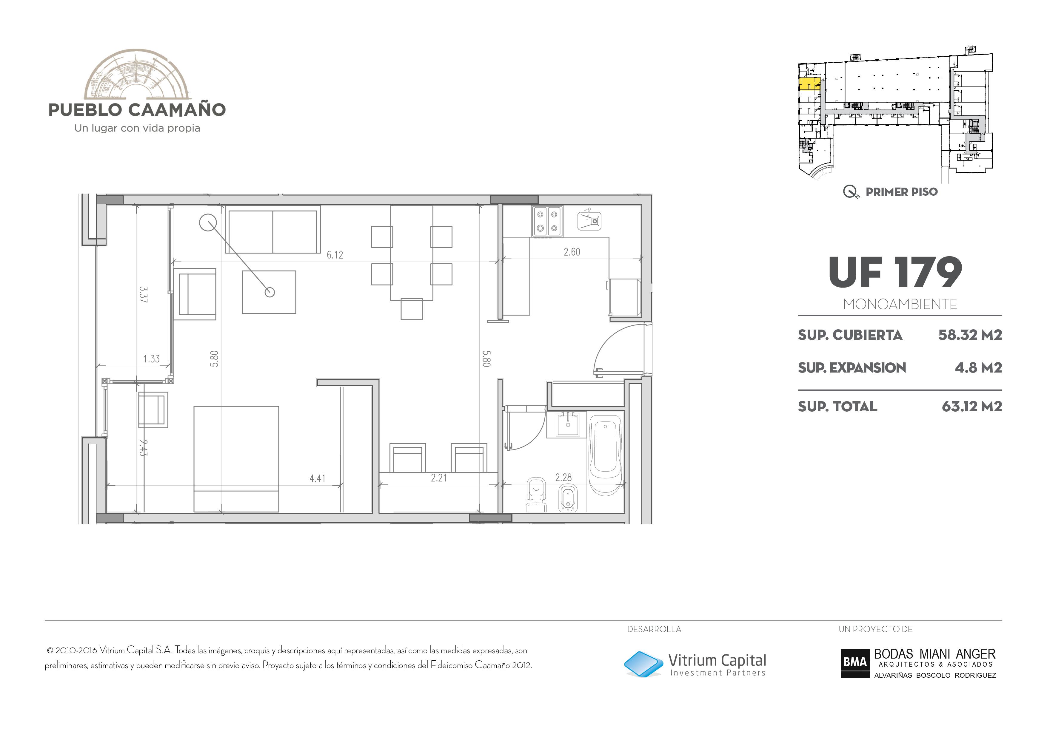 Foto 2