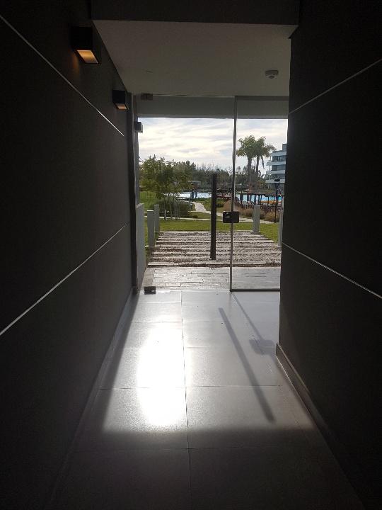 Foto 31