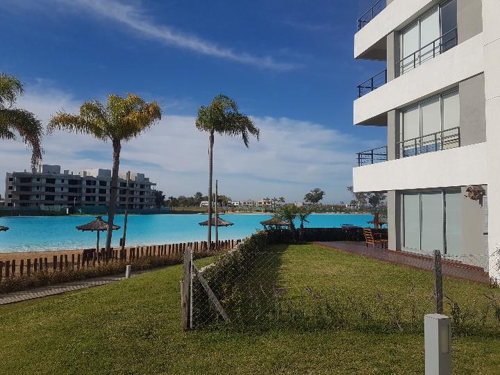Departamento en venta · Lagoon Pilar, Pilar, GBA Norte, Provincia de Buenos Aires