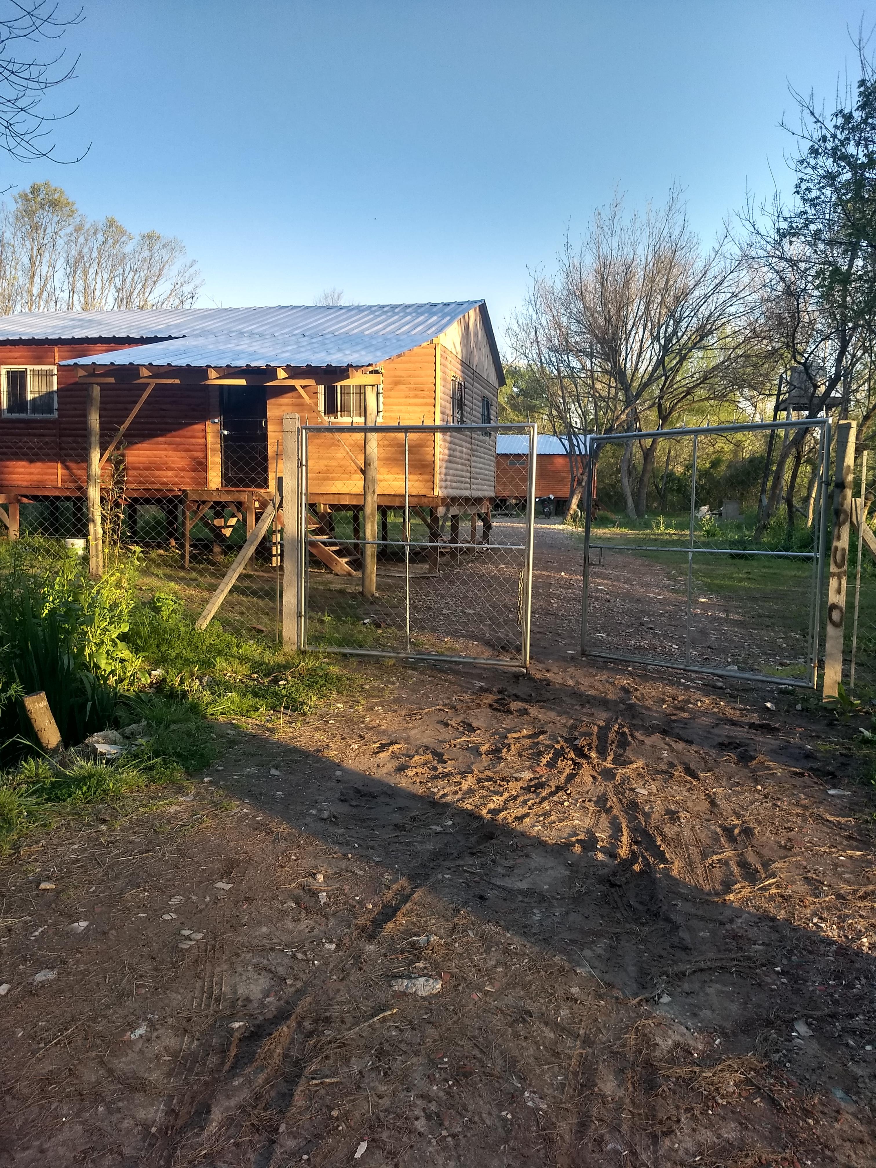 Casa en venta · Villa La Ñata, Tigre, GBA Norte, Provincia de Buenos Aires