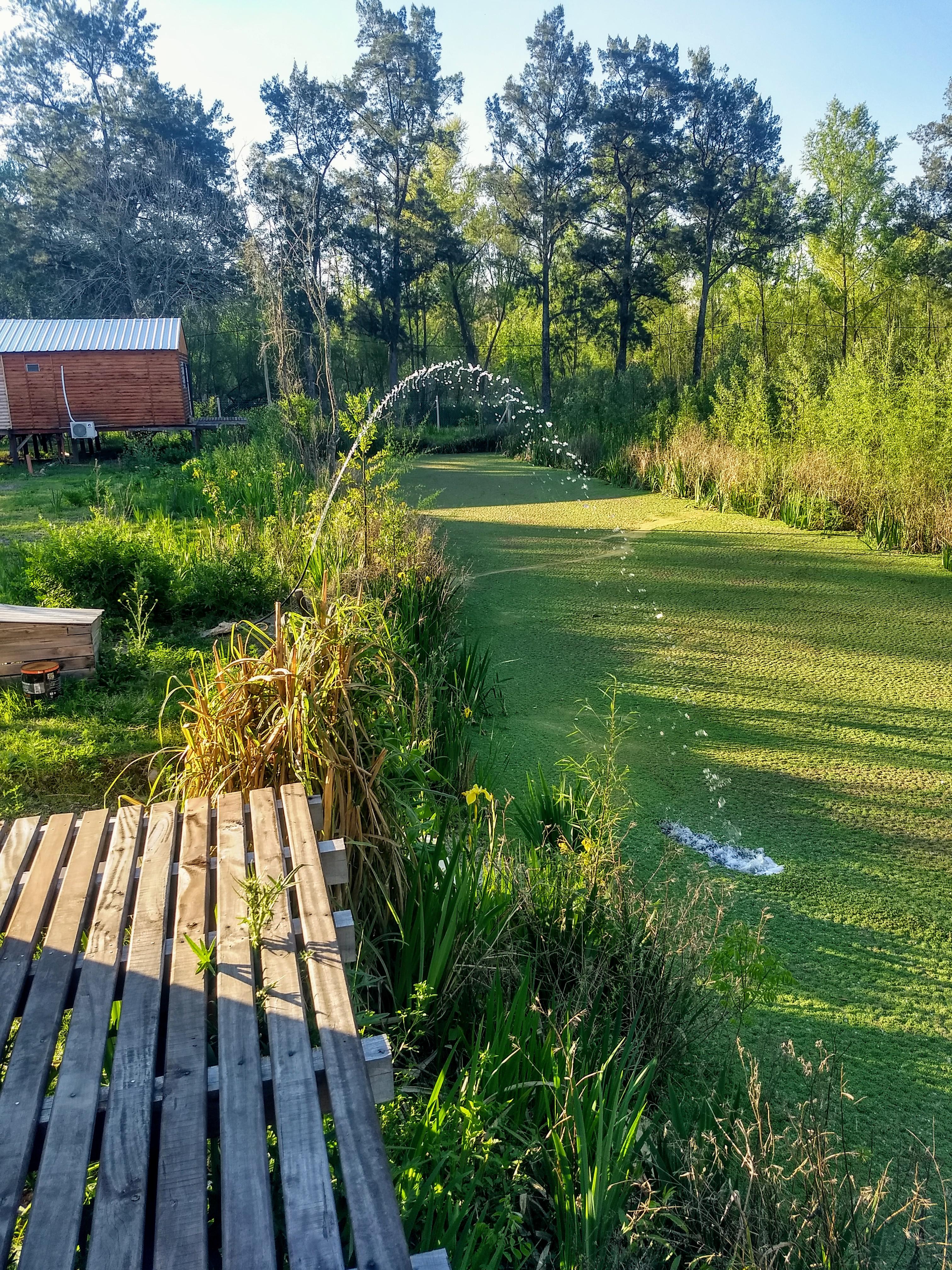 Casa en venta · Villa La Ñata, Tigre, GBA Norte, Provincia de Buenos Aires